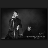 20240519 WGT Editors_017